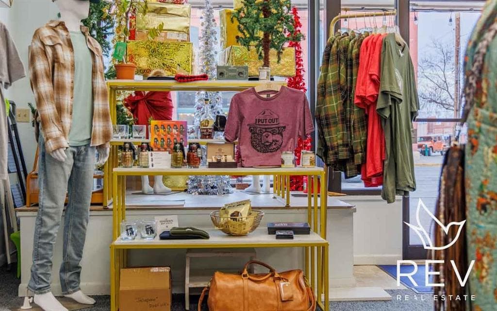 1284 Sheridan Ave — photo 11 of 31