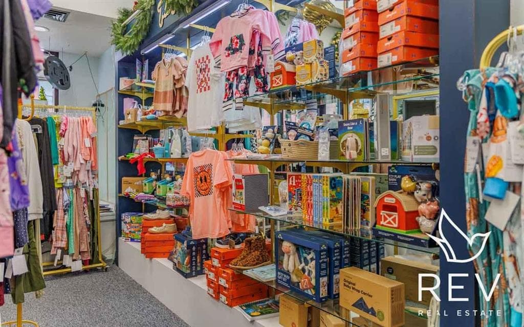 1284 Sheridan Ave — photo 12 of 31