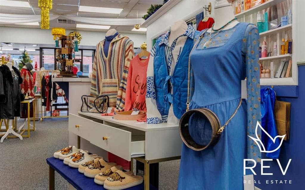 1284 Sheridan Ave — photo 13 of 31