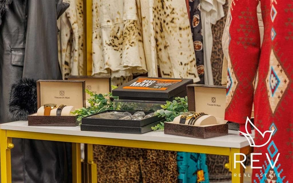 1284 Sheridan Ave — photo 16 of 31