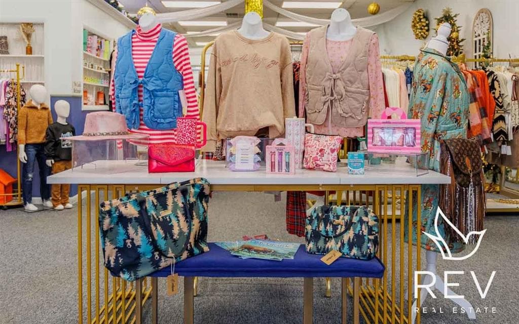 1284 Sheridan Ave — photo 17 of 31