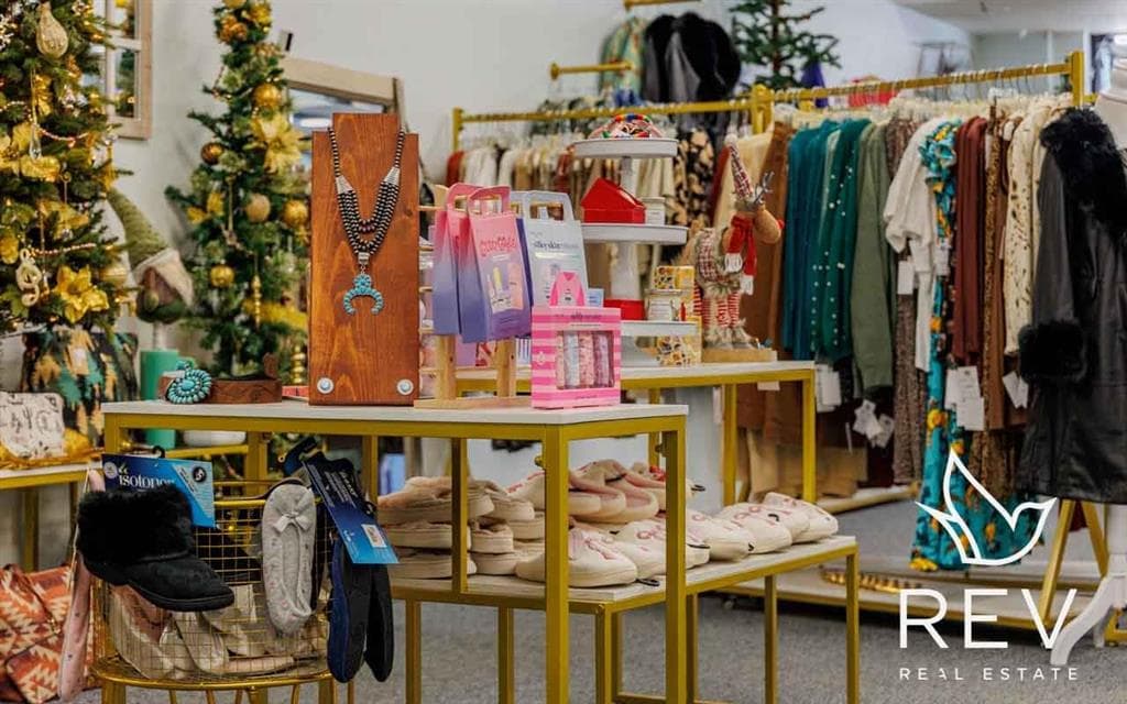 1284 Sheridan Ave — photo 18 of 31