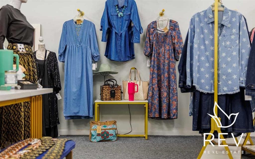 1284 Sheridan Ave — photo 19 of 31