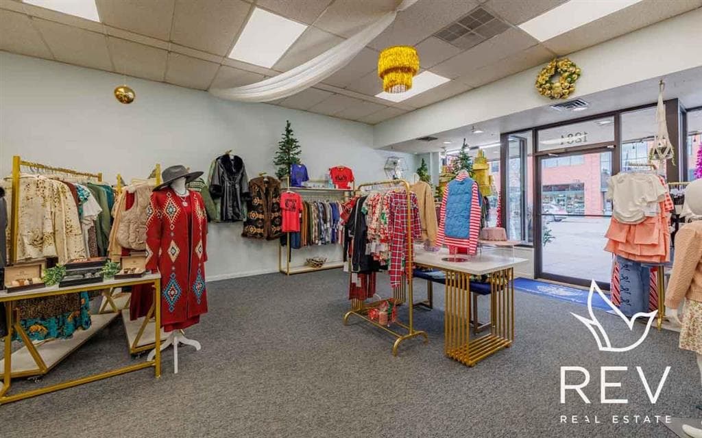 1284 Sheridan Ave — photo 20 of 31