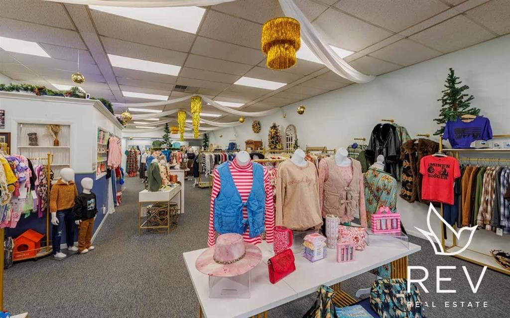 1284 Sheridan Ave — photo 21 of 31