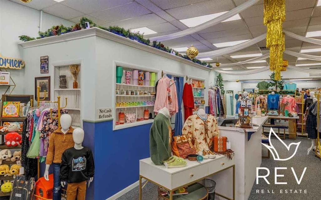 1284 Sheridan Ave — photo 22 of 31