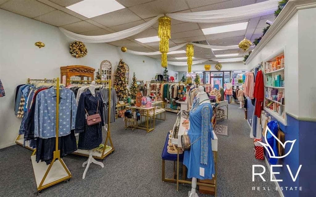 1284 Sheridan Ave — photo 23 of 31