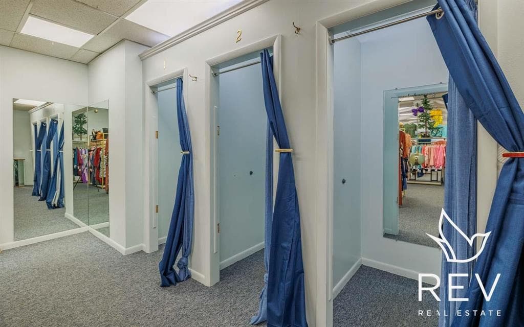 1284 Sheridan Ave — photo 24 of 31