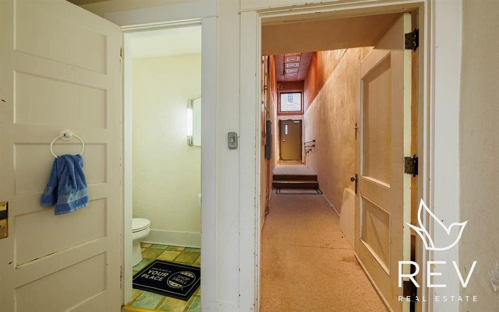 1284 Sheridan Ave — photo 25 of 31