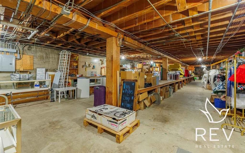 1284 Sheridan Ave — photo 28 of 31