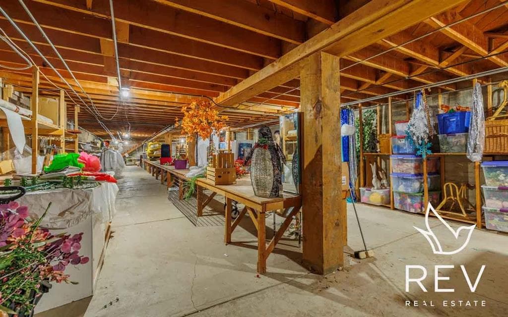 1284 Sheridan Ave — photo 29 of 31