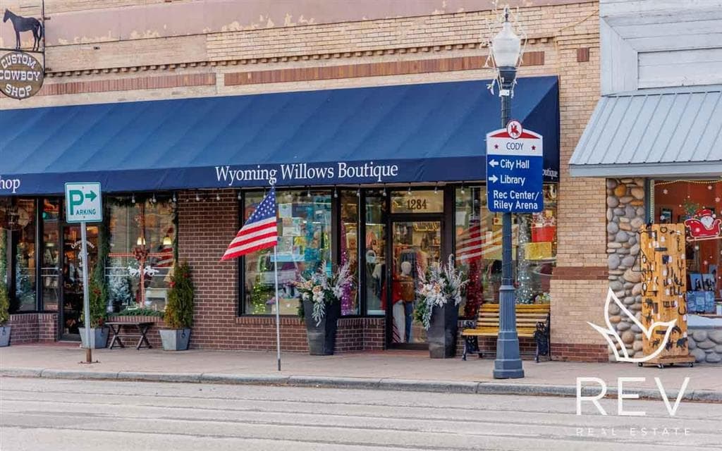 1284 Sheridan Ave — photo 31 of 31