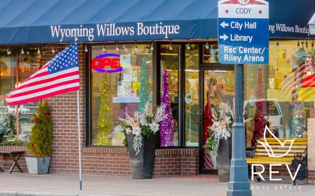 1284 Sheridan Ave — photo 5 of 31