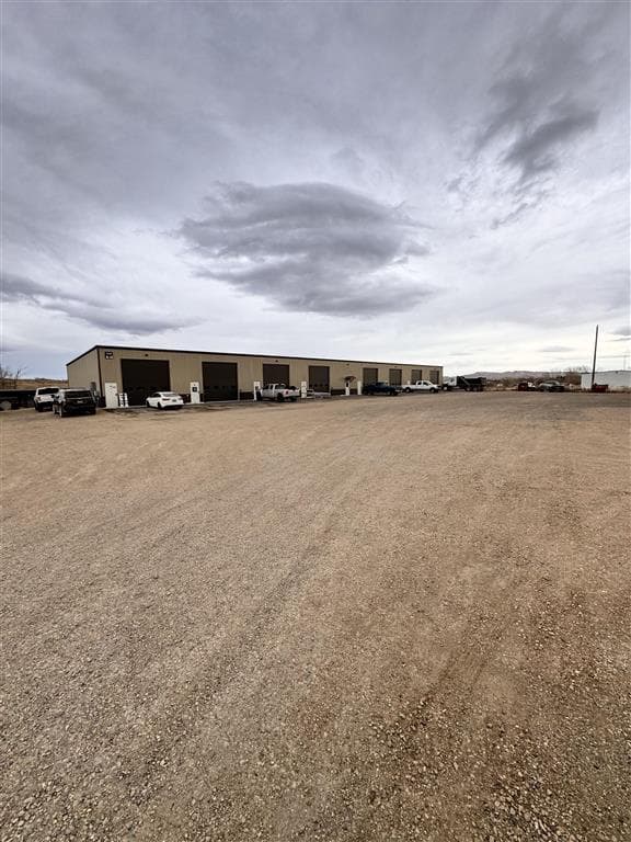 164 Blackburn St photo 1