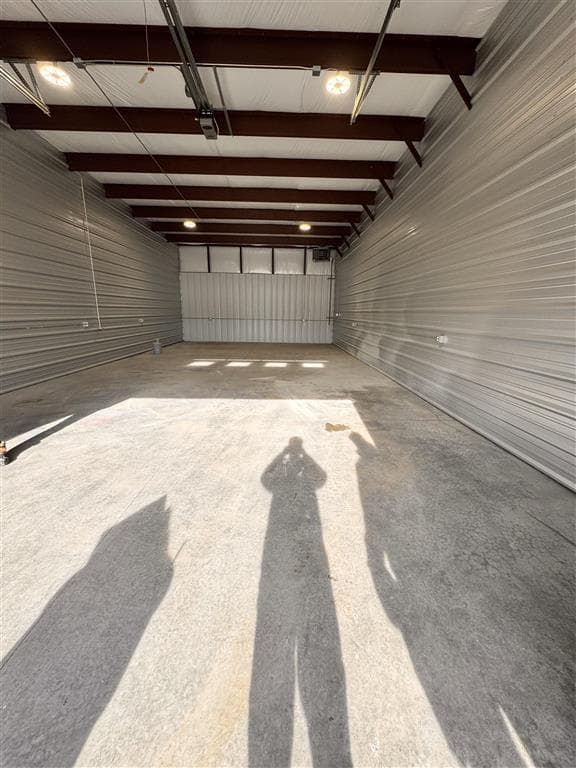 164 Blackburn St — photo 2 of 5