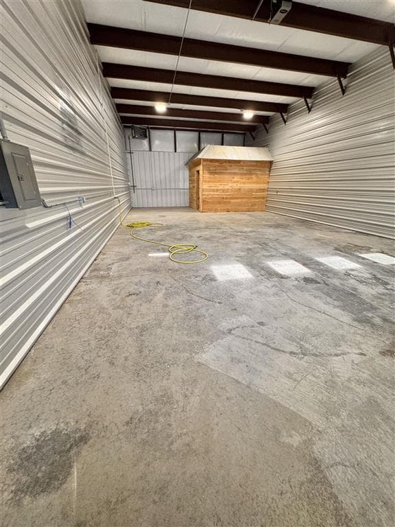 164 Blackburn St — photo 3 of 5