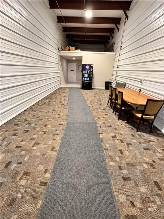 164 Blackburn St — photo 4 of 5