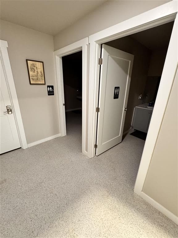 164 Blackburn St — photo 5 of 5