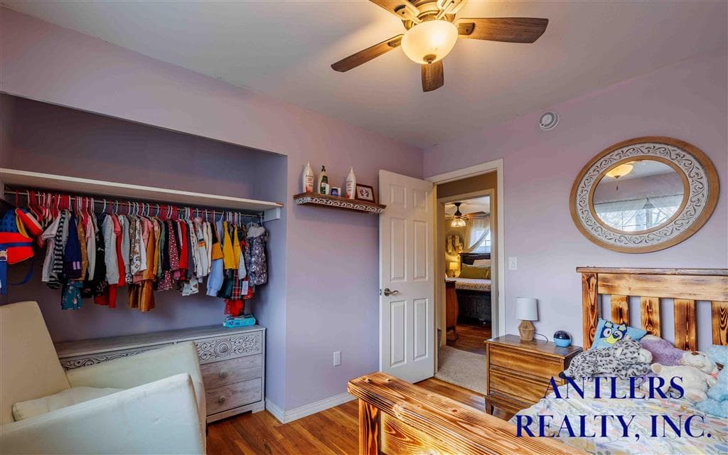 435 E 8th St — photo 13 of 42