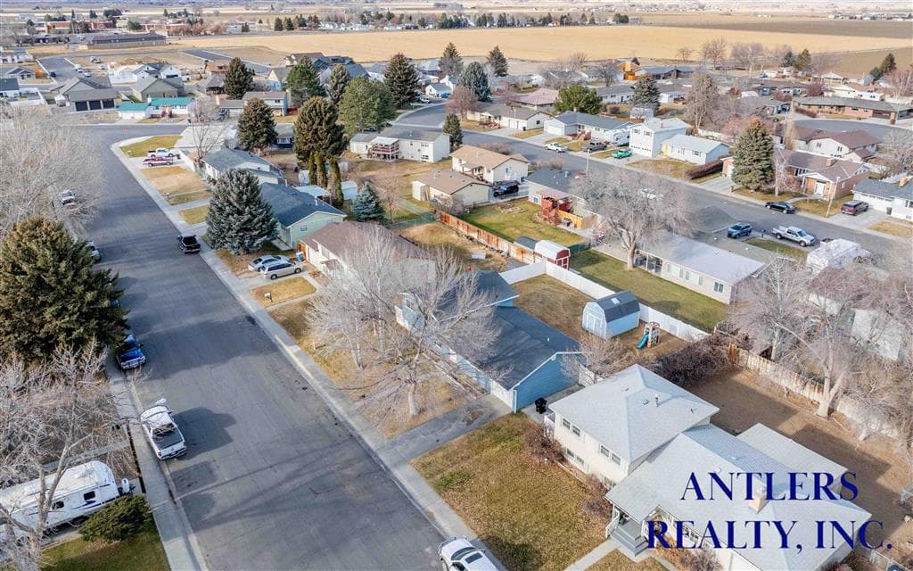 435 E 8th St — photo 15 of 42