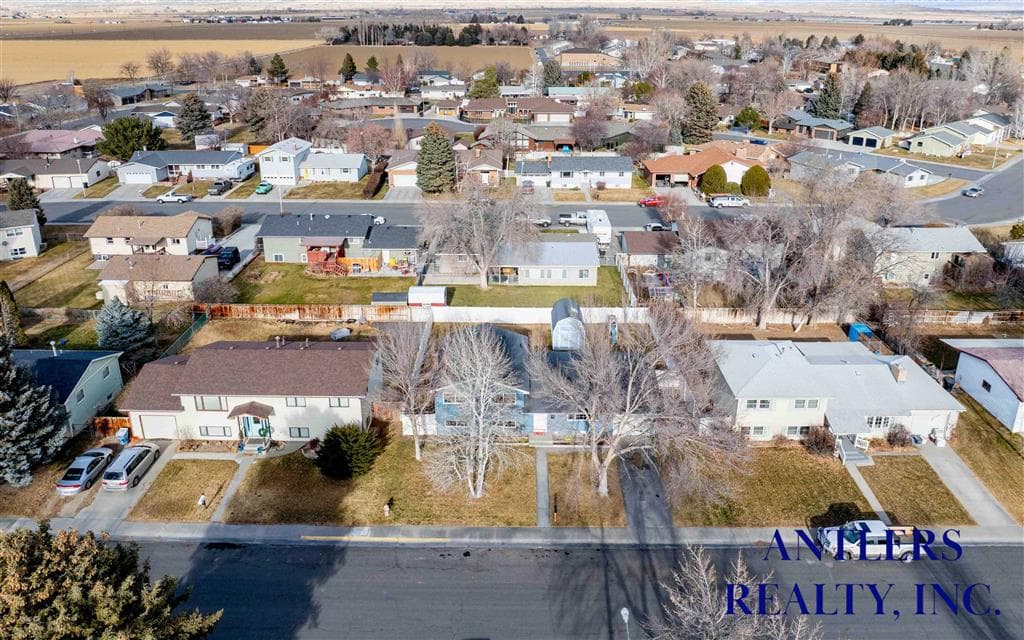 435 E 8th St — photo 29 of 42