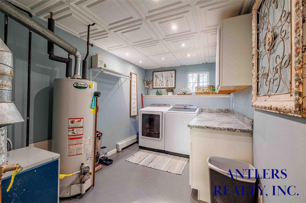 435 E 8th St — photo 40 of 42