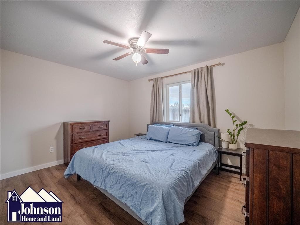 19 Circle Dr — photo 12 of 19