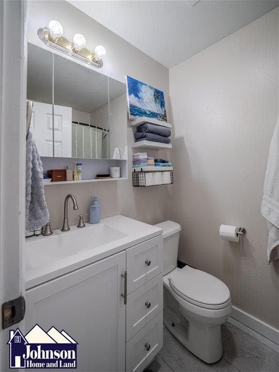 19 Circle Dr — photo 13 of 19