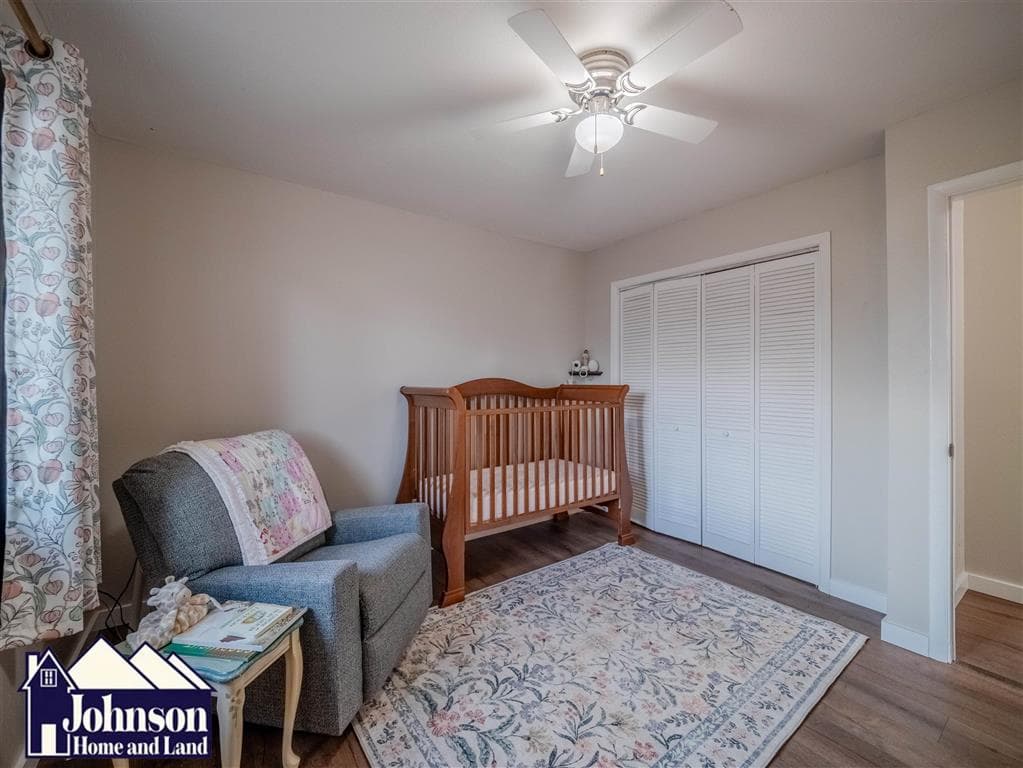 19 Circle Dr — photo 14 of 19