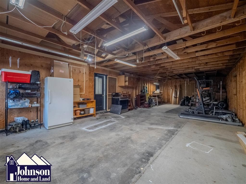 19 Circle Dr — photo 16 of 19