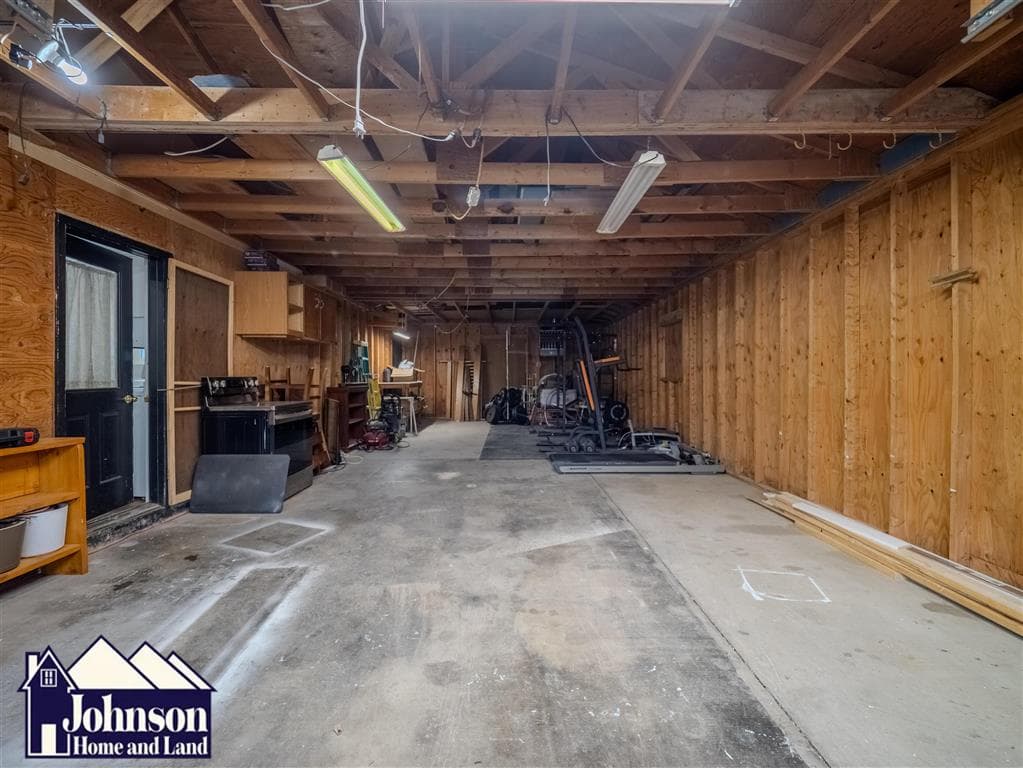 19 Circle Dr — photo 17 of 19