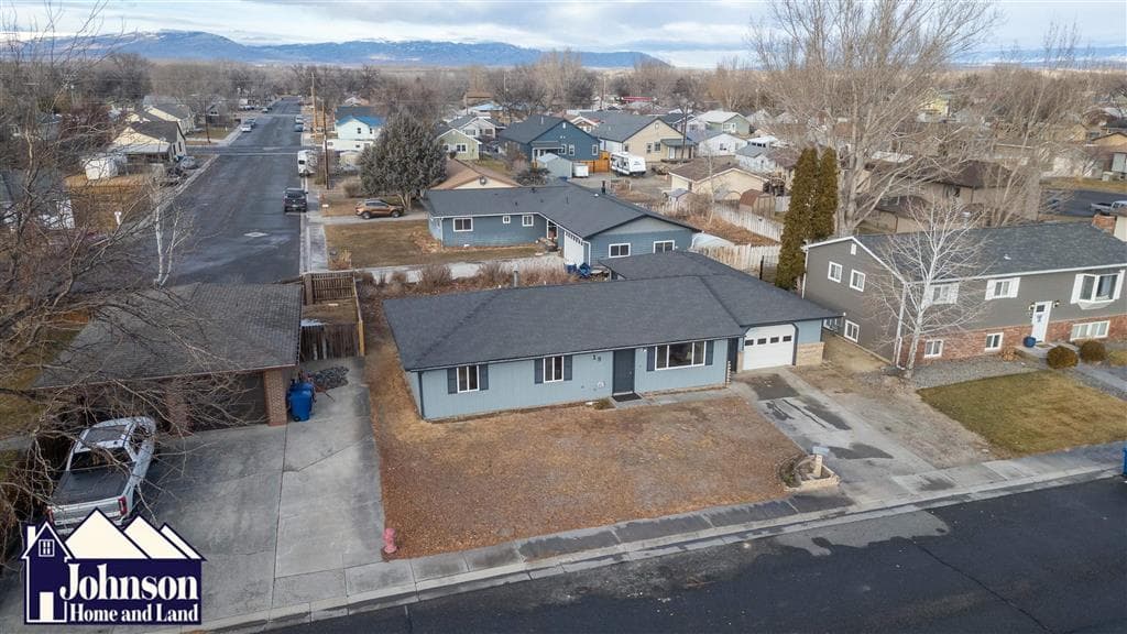 19 Circle Dr — photo 18 of 19