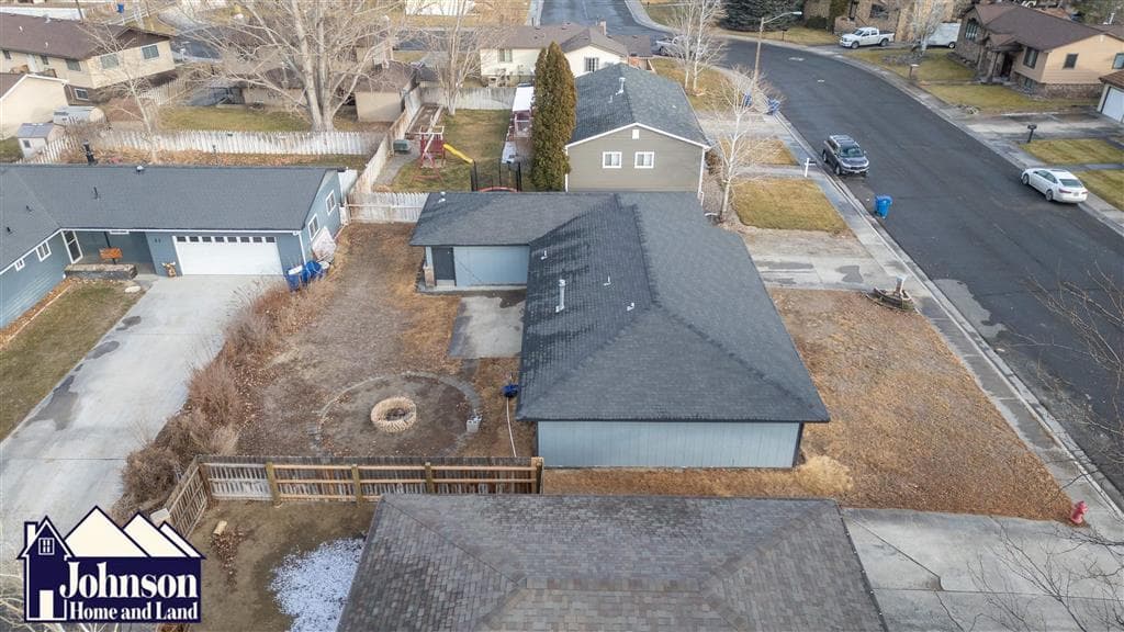 19 Circle Dr — photo 19 of 19