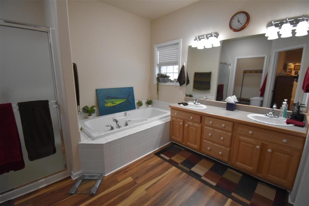 1157 Aspen Ln — photo 19 of 47