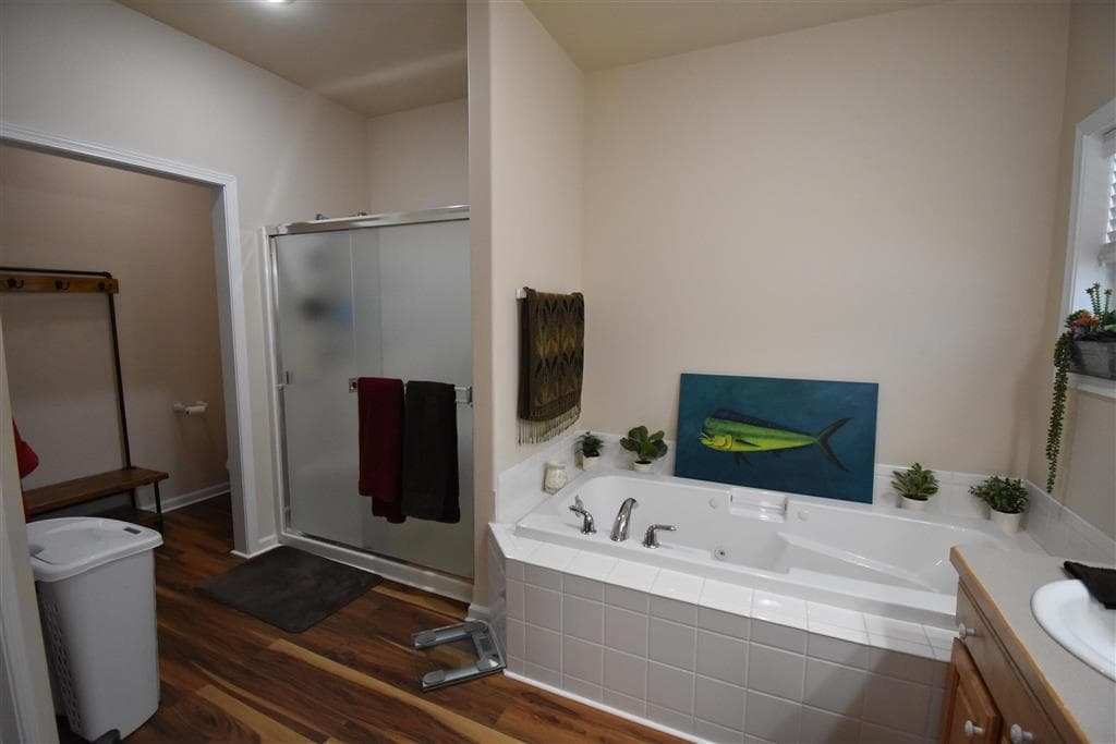 1157 Aspen Ln — photo 20 of 47