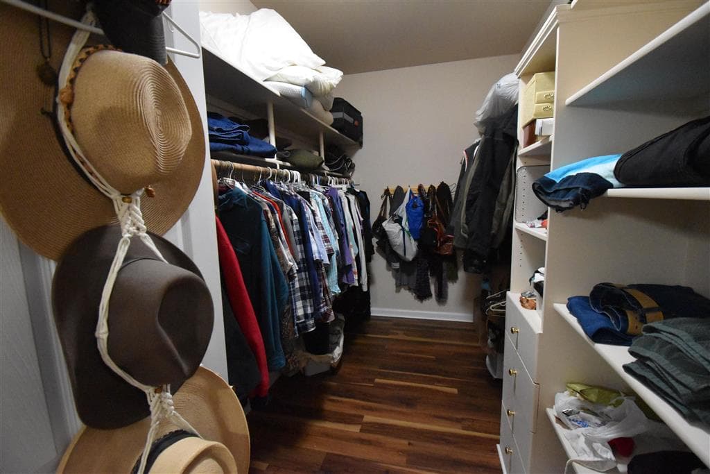 1157 Aspen Ln — photo 21 of 47