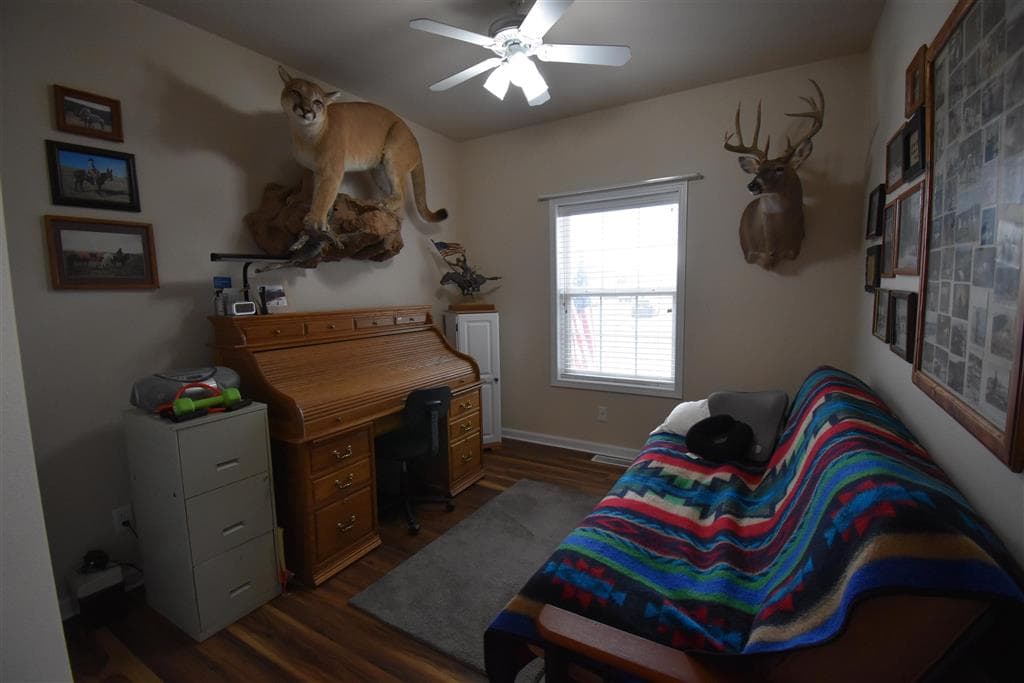 1157 Aspen Ln — photo 22 of 47