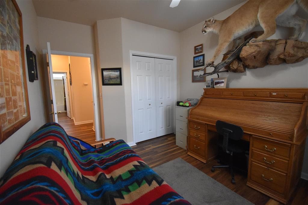 1157 Aspen Ln — photo 23 of 47