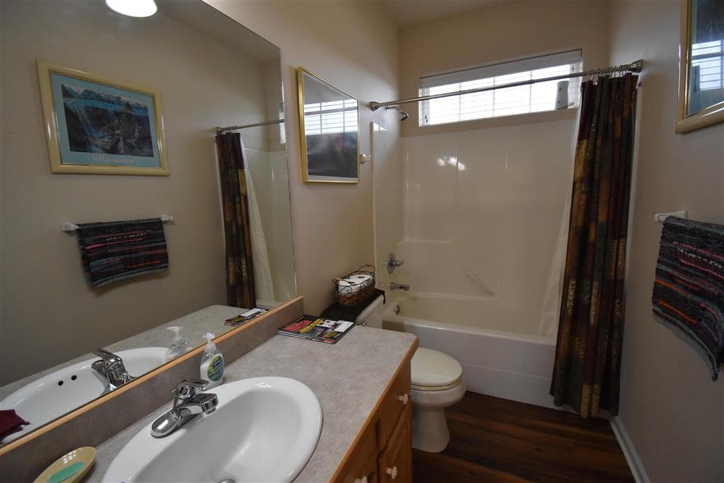 1157 Aspen Ln — photo 24 of 47