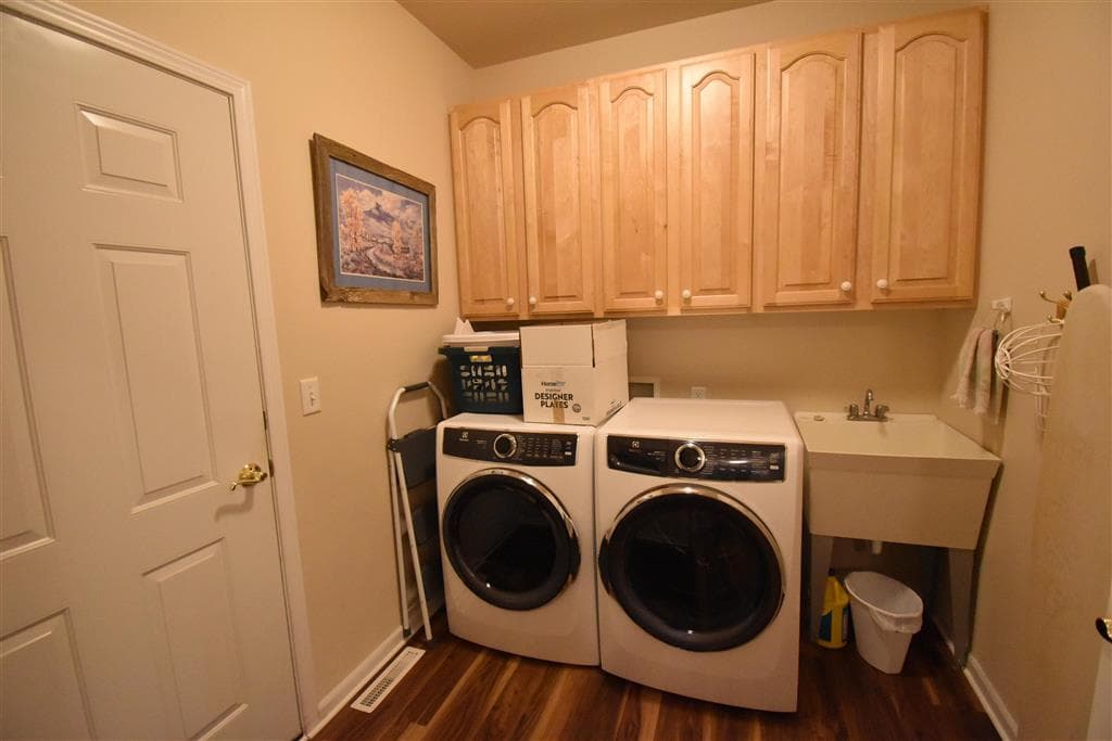 1157 Aspen Ln — photo 25 of 47