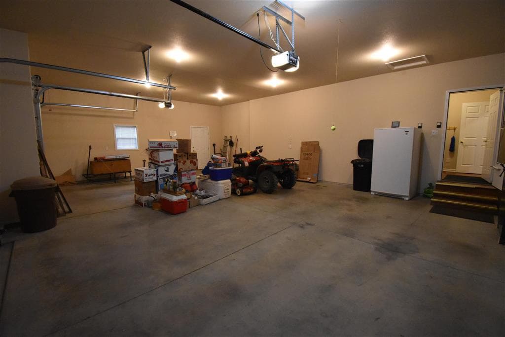 1157 Aspen Ln — photo 27 of 47