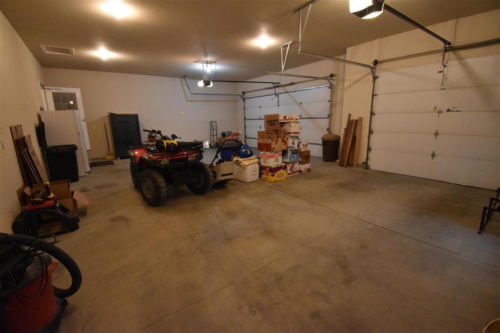 1157 Aspen Ln — photo 28 of 47