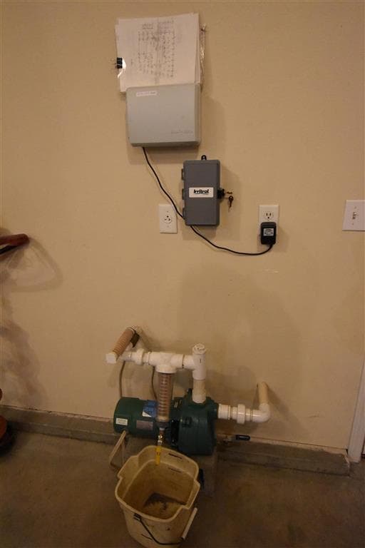 1157 Aspen Ln — photo 29 of 47