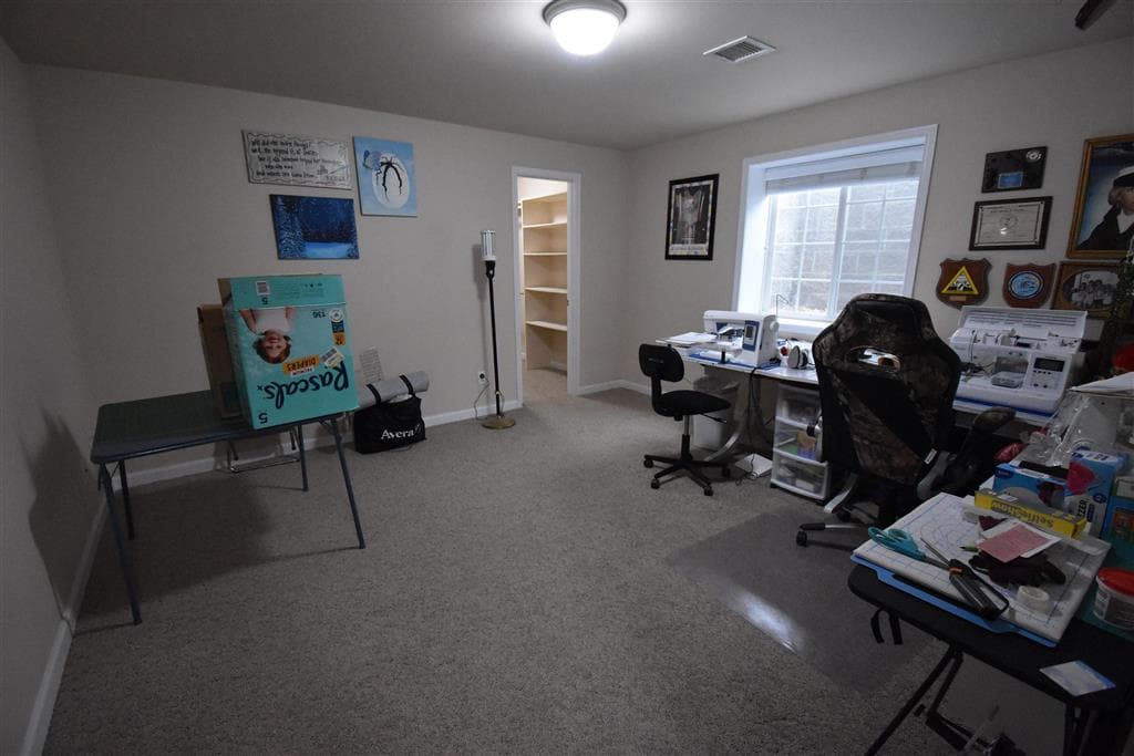 1157 Aspen Ln — photo 30 of 47