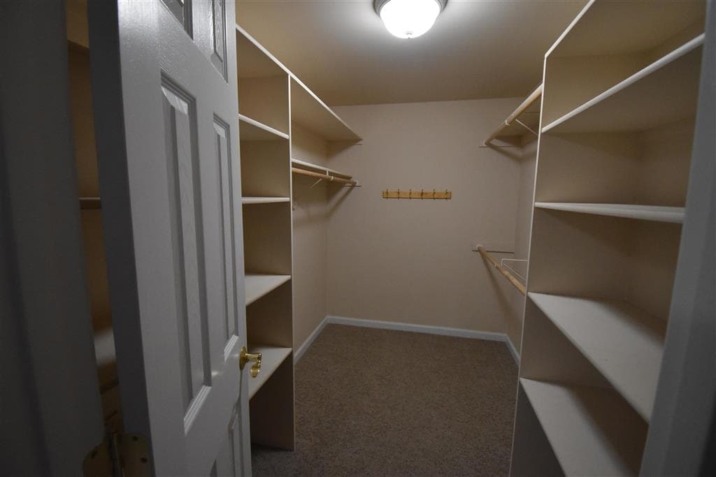 1157 Aspen Ln — photo 31 of 47