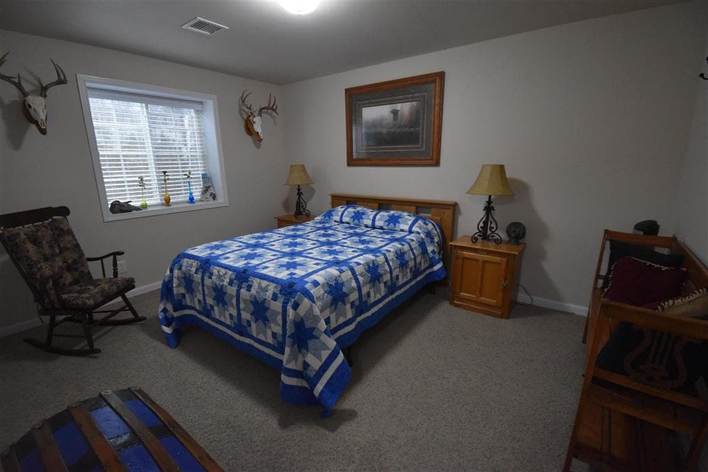 1157 Aspen Ln — photo 32 of 47