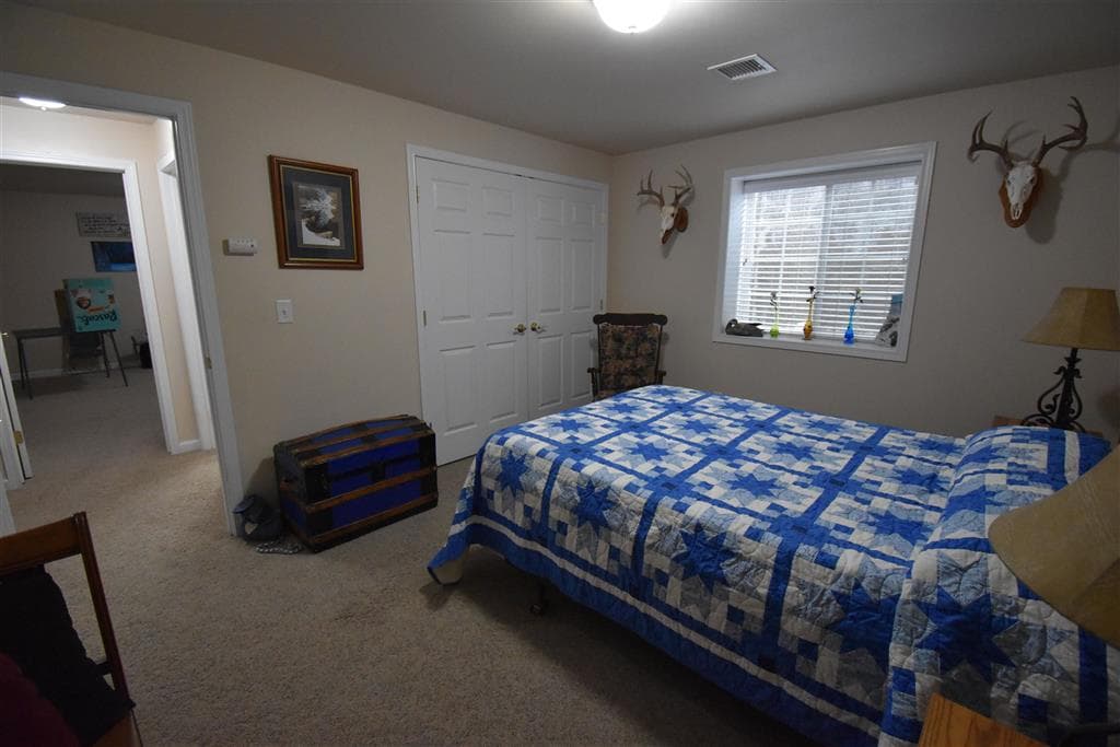 1157 Aspen Ln — photo 33 of 47