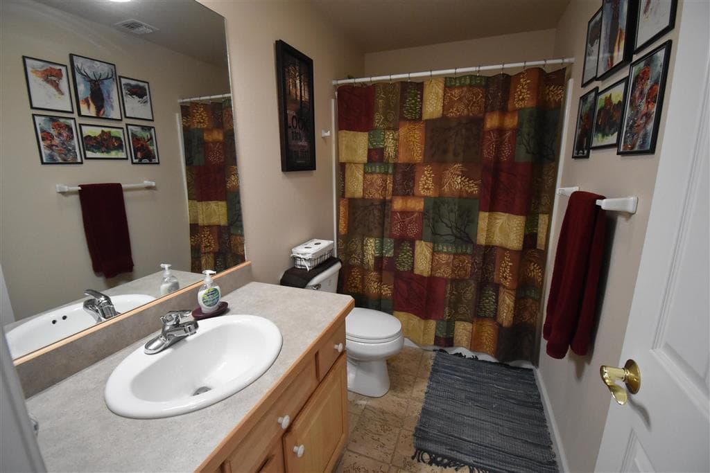 1157 Aspen Ln — photo 34 of 47