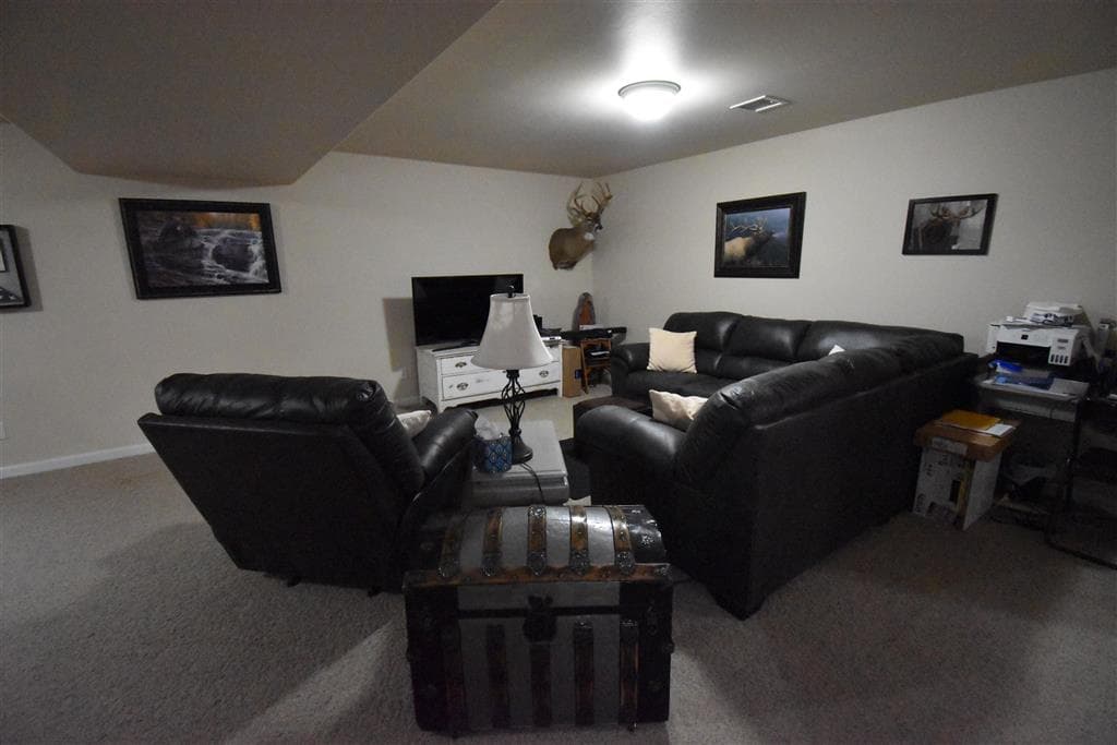 1157 Aspen Ln — photo 35 of 47