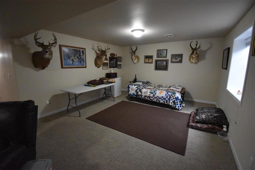 1157 Aspen Ln — photo 37 of 47